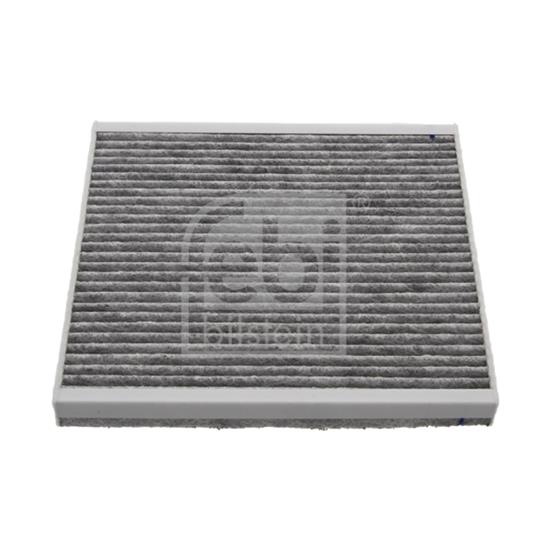 Febi Pollen Cabin Interior Air Filter 36040