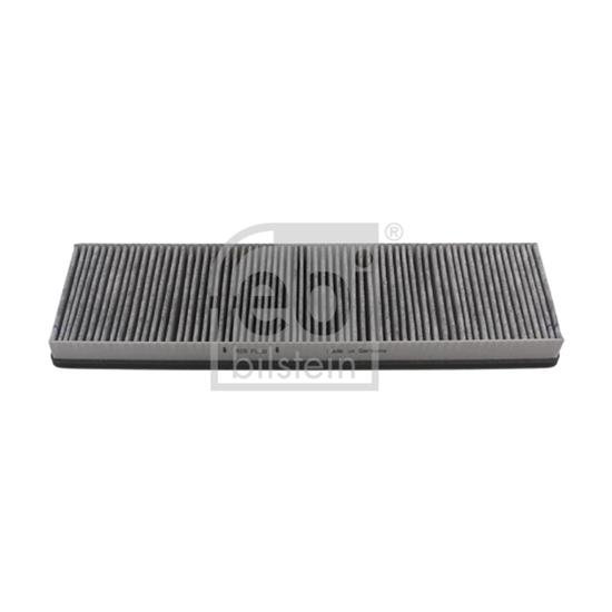 Febi Pollen Cabin Interior Air Filter 36063