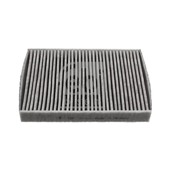 Febi Pollen Cabin Interior Air Filter 36064