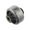 Febi Wishbone Control Trailing Arm Bush 36122