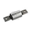 Febi Wishbone Control Trailing Arm Bush 36157