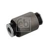 Febi Wishbone Control Trailing Arm Bush 36159