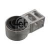Febi Wishbone Control Trailing Arm Bush 36160