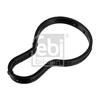 Febi Cylinder Head Cover Seal Gasket 36166