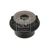 Febi Wishbone Control Trailing Arm Bush 36167