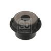 Febi Wishbone Control Trailing Arm Bush 36168