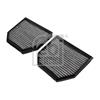 Febi Cabin Pollen Air Filter Set 36181