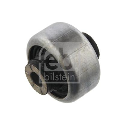 Febi Wishbone Control Trailing Arm Bush 36122