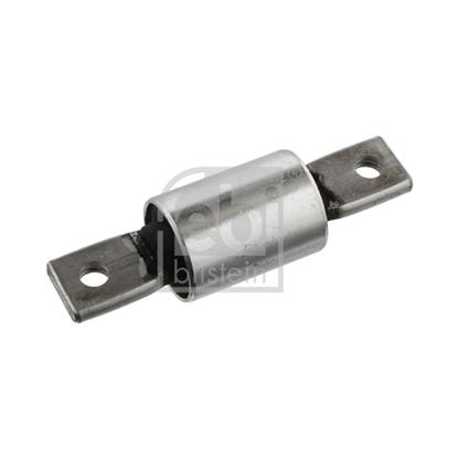 Febi Wishbone Control Trailing Arm Bush 36157