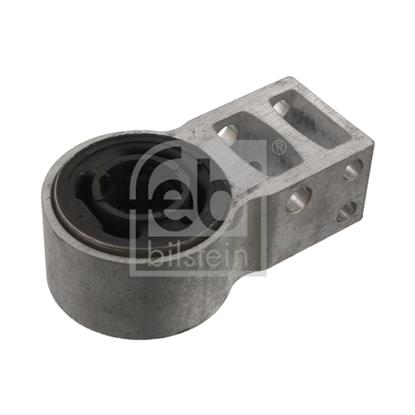 Febi Wishbone Control Trailing Arm Bush 36160