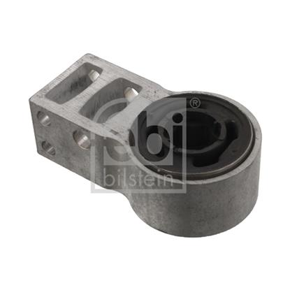 Febi Wishbone Control Trailing Arm Bush 36161