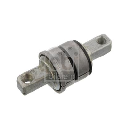 Febi Wishbone Control Trailing Arm Bush 36162