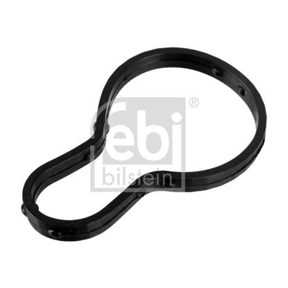 Febi Cylinder Head Cover Seal Gasket 36166