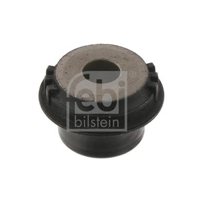 Febi Wishbone Control Trailing Arm Bush 36167
