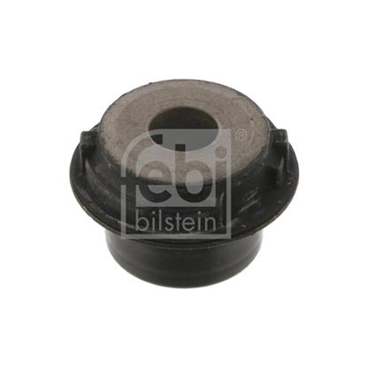 Febi Wishbone Control Trailing Arm Bush 36168