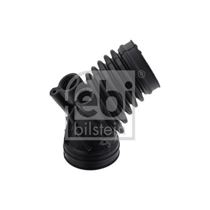 Febi Air Filter Intake Hose 36199