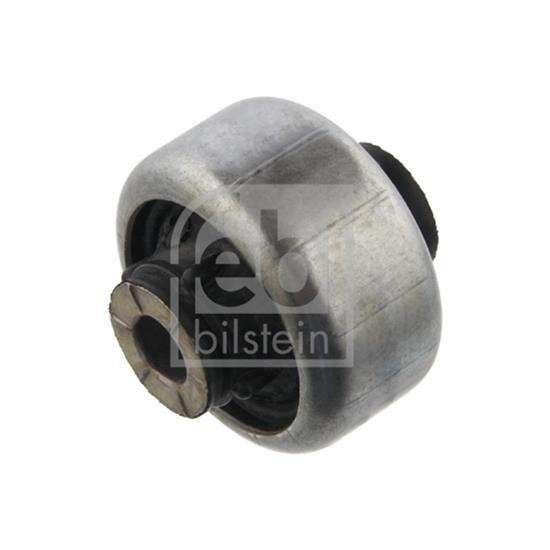 Febi Wishbone Control Trailing Arm Bush 36122
