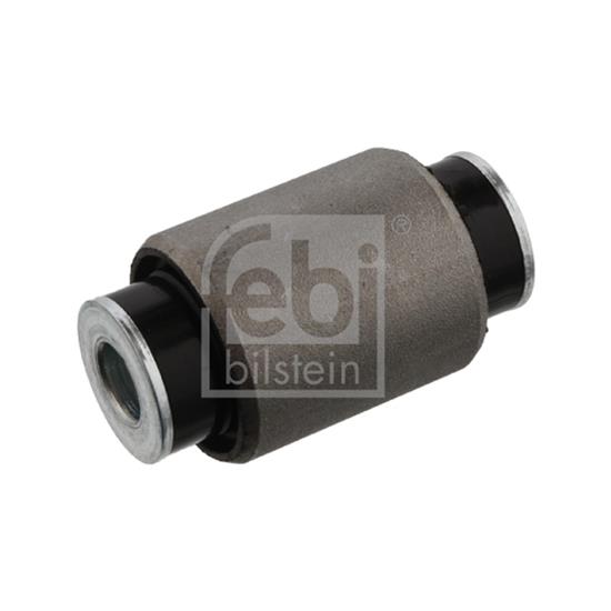 Febi Wishbone Control Trailing Arm Bush 36159
