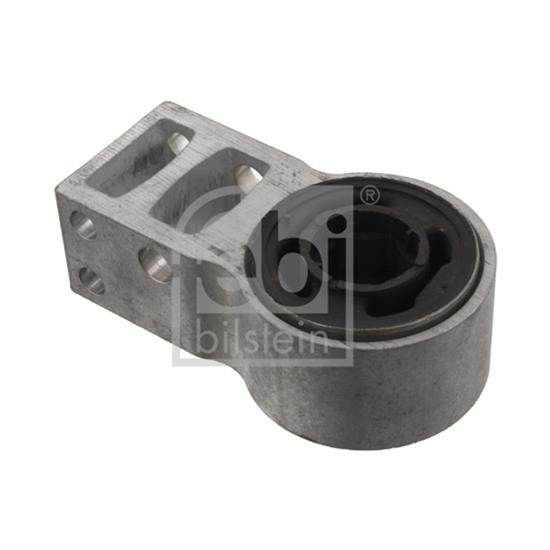 Febi Wishbone Control Trailing Arm Bush 36161
