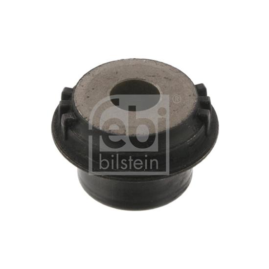 Febi Wishbone Control Trailing Arm Bush 36167
