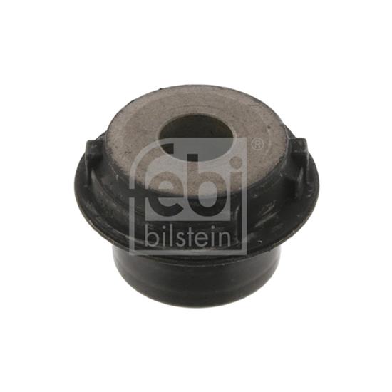 Febi Wishbone Control Trailing Arm Bush 36168