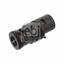 Febi Oil Cooling Thermostat 36101