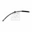 Febi Brake Hose 36132
