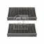 Febi Cabin Pollen Air Filter Set 36179
