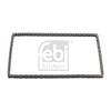 Febi Oil Pump Drive Chain 36228