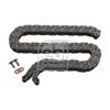 Febi Oil Pump Drive Chain 36229