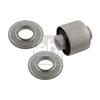 Febi Wishbone Control Trailing Arm Bush 36243