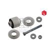 Febi Wishbone Control Trailing Arm Bush 36260