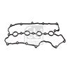 Febi Cylinder Head Cover Seal Gasket 36263