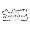 Febi Cylinder Head Cover Seal Gasket 36264