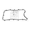 Febi Cylinder Head Cover Seal Gasket 36265