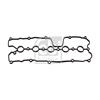 Febi Cylinder Head Cover Seal Gasket 36266