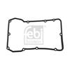 Febi Cylinder Head Cover Seal Gasket 36267