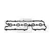 Febi Cylinder Head Cover Seal Gasket 36273