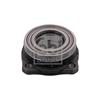 Febi Wheel Bearing Kit 36275