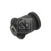 Febi Wishbone Control Trailing Arm Bush 36281