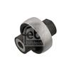 Febi Wishbone Control Trailing Arm Bush 36282