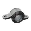 Febi Wishbone Control Trailing Arm Bush 36285