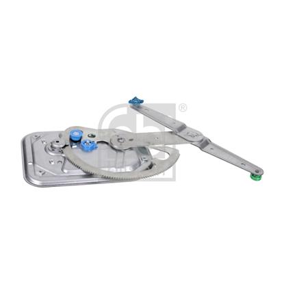 Febi Window Regulator 36218