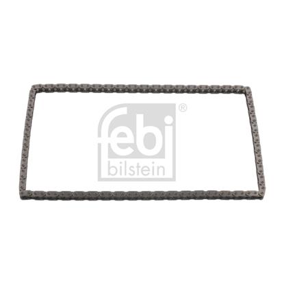 Febi Oil Pump Drive Chain 36228