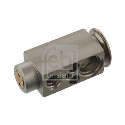 Febi Air Conditioning Expansion Valve 36240