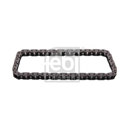 Febi Oil Pump Drive Chain 36245