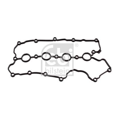 Febi Cylinder Head Cover Seal Gasket 36263