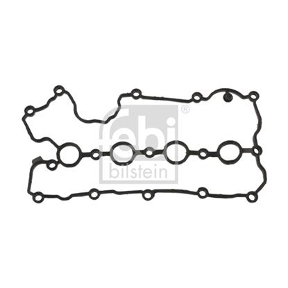 Febi Cylinder Head Cover Seal Gasket 36264