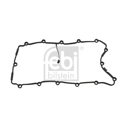 Febi Cylinder Head Cover Seal Gasket 36265