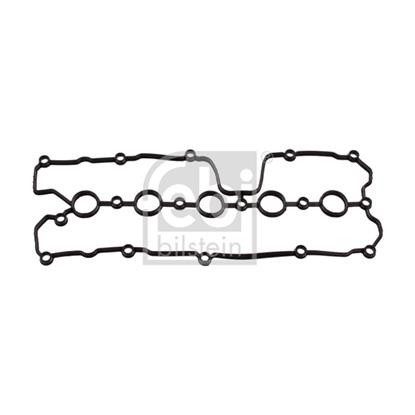 Febi Cylinder Head Cover Seal Gasket 36266